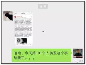 微信吃瓜爆料公众号,微信吃瓜爆料公众号背后的惊人真相！